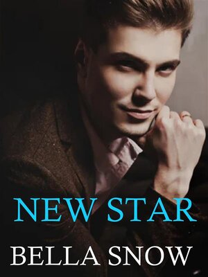 cover image of New star